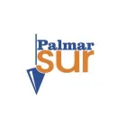 La imagen 1 de la Empresa PALMAR SUR Ventas de Materiales Refractarios en Córdoba Argentina