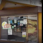 La imagen 1 de la Empresa PAN CRAFT Sándwiches en Maipú AR-M	