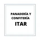 La imagen 1 de la Empresa PANADERIA Y CONFITERIA ITAR Tortas Fritas en Villa Luzuriaga AR-B