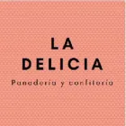 La imagen 1 de la Empresa PANADERIA Y CONFITERIA LA DELICIA Tienda de chucherías en Adrogué AR-B