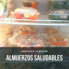 La imagen 1 de la Empresa PANADERIA Y CONFITERIA LA NACION Panaderia en Bahía Blanca AR-B