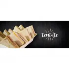 La imagen 2 de la Empresa PANADERIA Y CONFITERIA LA NACION Panaderia en Bahía Blanca AR-B