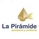 La imagen 1 de la Empresa PANADERIA Y CONFITERIA LA PIRAMIDE Tienda de suministros médicos en Guaymallén AR-M	
