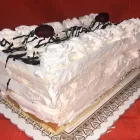 La imagen 2 de la Empresa PANADERIA Y CONFITERIA LA PIRAMIDE Tienda de suministros médicos en Guaymallén AR-M	