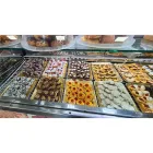La imagen 4 de la Empresa PANIFICACIÓN NAMUNCURÁ-PANADERIA Y CONFITERÍA Ventas de Panificados en Firmat AR-S
