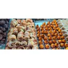 La imagen 5 de la Empresa PANIFICACIÓN NAMUNCURÁ-PANADERIA Y CONFITERÍA Ventas de Panificados en Firmat AR-S