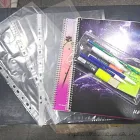 La imagen 2 de la Empresa PAPELERA MITRE Resmas De Papel en Luján AR-B