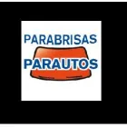 La imagen 1 de la Empresa PARABRISAS PARAUTOS SA Vidrios Espejados en Córdoba Argentina
