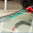 La imagen 1 de la Empresa PARABRISAS WORLD GLASS Vidrios Polarizados en Mar del Plata AR-B