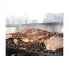 La imagen 1 de la Empresa PARRILLA EL FINO Restaurante en Lanús Este AR-B