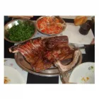 La imagen 3 de la Empresa PARRILLA EL FINO Restaurante en Lanús Este AR-B