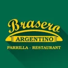 La imagen 1 de la Empresa PARRILLLA BRASERO ARGENTINO Restaurante especializado en asados en Tandil AR-B