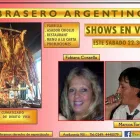 La imagen 4 de la Empresa PARRILLLA BRASERO ARGENTINO Restaurante especializado en asados en Tandil AR-B