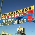 La imagen 2 de la Empresa PASACALLES LEO Pasacalles en San Justo AR-B