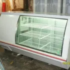 La imagen 6 de la Empresa PASO DE LOS LIBRES INSTALACIONES COMERCIALES Todo Inyectado en Poliuretano Expandido Trabajos a Medida en Buenos Aires Argentina