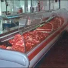 La imagen 7 de la Empresa PASO DE LOS LIBRES INSTALACIONES COMERCIALES Todo Inyectado en Poliuretano Expandido Trabajos a Medida en Buenos Aires Argentina