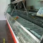 La imagen 12 de la Empresa PASO DE LOS LIBRES INSTALACIONES COMERCIALES Todo Inyectado en Poliuretano Expandido Trabajos a Medida en Buenos Aires Argentina