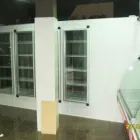 La imagen 15 de la Empresa PASO DE LOS LIBRES INSTALACIONES COMERCIALES Todo Inyectado en Poliuretano Expandido Trabajos a Medida en Buenos Aires Argentina