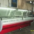 La imagen 16 de la Empresa PASO DE LOS LIBRES INSTALACIONES COMERCIALES Todo Inyectado en Poliuretano Expandido Trabajos a Medida en Buenos Aires Argentina