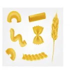 La imagen 1 de la Empresa PASTAS SUSY Ventas de Pastas Frescas en Caseros AR-B