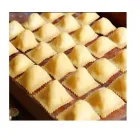 La imagen 2 de la Empresa PASTAS SUSY Ventas de Pastas Frescas en Caseros AR-B