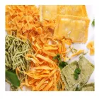 La imagen 3 de la Empresa PASTAS SUSY Ventas de Pastas Frescas en Caseros AR-B