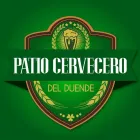 La imagen 1 de la Empresa PATIO CERVECERO DEL DUENDE Ventas de Cervezas en Corrientes AR-W	