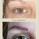 La imagen 1 de la Empresa PATRICIA AVILA- ESTETICA Tratamiento para Celulitis en Neuquén AR-Q