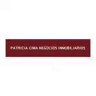 La imagen 1 de la Empresa PATRICIA CIMA NEGOCIOS INMOBILIARIOS Compras de Casas en Córdoba Argentina