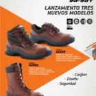 La imagen 14 de la Empresa PAWN SEGURIDAD INDUSTRIAL Seguimientos para Empresas en Rosario AR-S