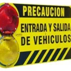 La imagen 24 de la Empresa PAWN SEGURIDAD INDUSTRIAL Seguimientos para Empresas en Rosario AR-S