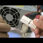 La imagen 3 de la Empresa PC LED Tienda de Informática en Mar del Plata AR-B
