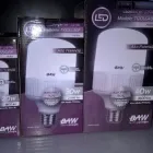 La imagen 4 de la Empresa PC LED Tienda de Informática en Mar del Plata AR-B