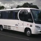 La imagen 1 de la Empresa PECADI S.A. TRANSPORTES Turismo Nacional en El Palomar AR-B