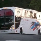 La imagen 4 de la Empresa PECADI S.A. TRANSPORTES Turismo Nacional en El Palomar AR-B