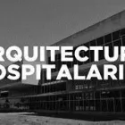 La imagen 1 de la Empresa PECAM SA Consultoría de construcción en Rosario AR-S