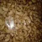 La imagen 8 de la Empresa PECAN DE RICAS Tienda de alimentos naturales en San Luis AR-D