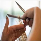 La imagen 1 de la Empresa PELUQUERIA LYSV Peluquería en Neuquén AR-Q