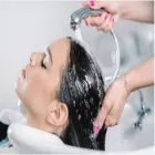 La imagen 2 de la Empresa PELUQUERIA LYSV Peluquería en Neuquén AR-Q
