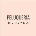 La imagen 4 de la Empresa PELUQUERIA MERLYNA Tinturas en Puerto Madryn AR-U