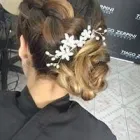 La imagen 2 de la Empresa PELUQUERÍA TIAGO ZERPINI Peluquería en Buenos Aires Argentina
