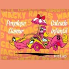 La imagen 1 de la Empresa PENELOPE GLAMUR Zapatería en Ituzaingó AR-B