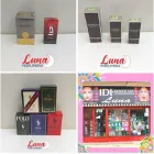 La imagen 2 de la Empresa PERFUMERÍA LUNA Servicio de pañales en Rosario AR-S