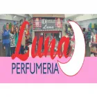 La imagen 3 de la Empresa PERFUMERÍA LUNA Servicio de pañales en Rosario AR-S