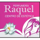 La imagen 1 de la Empresa PERFUMERIA RAQUEL - GABINETE ESTETICO Tratamientos Faciales en Paraná AR-E