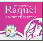 La imagen 2 de la Empresa PERFUMERIA RAQUEL - GABINETE ESTETICO Tratamientos Faciales en Paraná AR-E