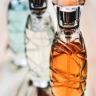 La imagen 3 de la Empresa PERFUMERÍA VALE Perfumería en Junín AR-B
