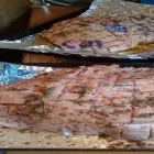 La imagen 4 de la Empresa PERNIL YA Menu Formal en Pilar AR-B