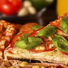 La imagen 2 de la Empresa PERPIGNAN PIZZAS Pizzería en Puerto Madryn AR-U