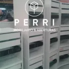 La imagen 5 de la Empresa PERRI HNOS S.A Ventanas en Buenos Aires Argentina